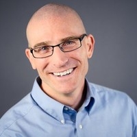 SS&C Technologies Employee Jeffrey Wallace's profile photo