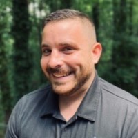 Jason Frix Email & Phone Number