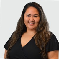 Kelsey Jones Email & Phone Number