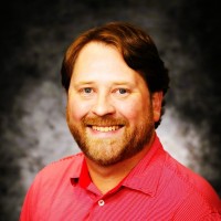 Hunter Panels LLC Employee Tyler Marsh's profile photo