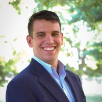 Caterpillar Inc. Employee William Hanson's profile photo