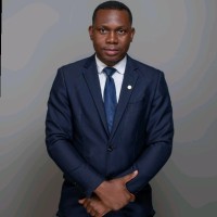 Isaac Mendes Email