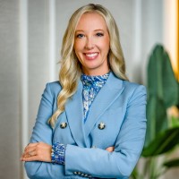 The Florida Keys & Key West Employee Kara Franker's profile photo