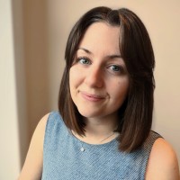 Radar Healthcare Employee Rebecca Leah's profile photo