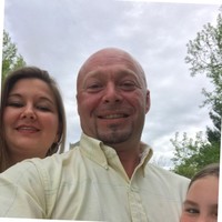 Sanitary Management and Engineering Co. Inc Employee Hugh Deskins's profile photo
