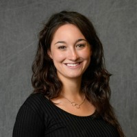 Global Patent Solutions LLC Employee Makayla Foster's profile photo