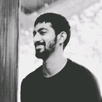 Joseph Jacob Email
