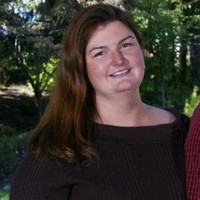 Emily Monroe Email & Phone Number