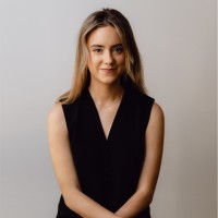 Buffet Employee Kaleela Lauder's profile photo
