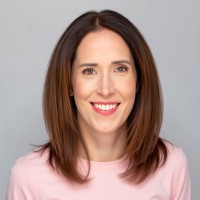 Aetonix Employee Martha Malloy's profile photo