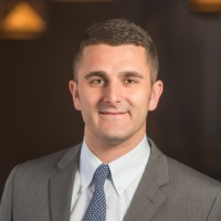 Ted Harris Email & Phone Number