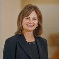 Samantha Williams Email & Phone Number