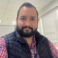 Raúl Armando Muñiz Chávez Email