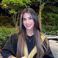 JATEC Employee Hanan Rahall's profile photo