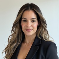 Nicole Klink Email & Phone Number