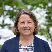 Nicolet College Employee Kelly Haverkampf's profile photo