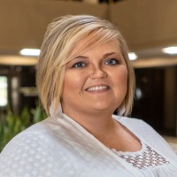 Kenzie Martin Email & Phone Number