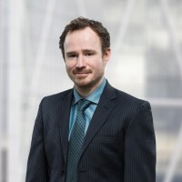 Mitchell Kennedy Email