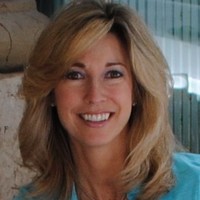 Physician's Weekly Employee Eileen Bruno's profile photo