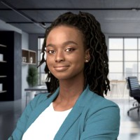 Best of America Small Business Awards Employee Florence Aoko's profile photo