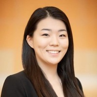Encore Employee Sunyoung Lee's profile photo