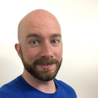 Mike Younkin Email & Phone Number