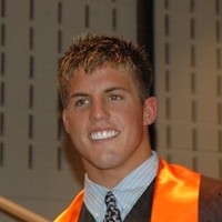 Susquehanna Health Employee Samuel Eck's profile photo
