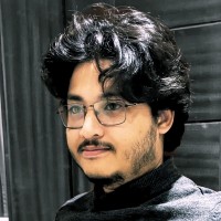 STRNG Employee Khaled Maher's profile photo