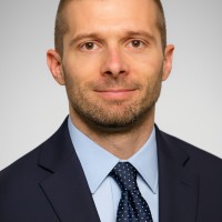 Tim Morrison Email & Phone Number