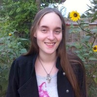 Melodie Hefley-Lankop Email & Phone Number