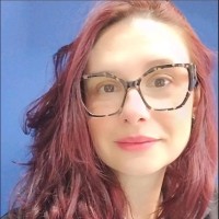 prefeitura de londrina Employee Karen Quintino Dourado's profile photo