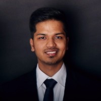 Devansh Jain Email