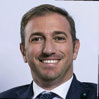 Massimiliano Longoni Email & Phone Number