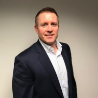 KPR Centers Employee Michael Zieja's profile photo