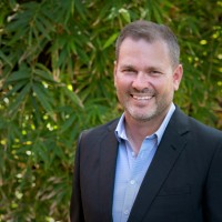 Grant White Email & Phone Number
