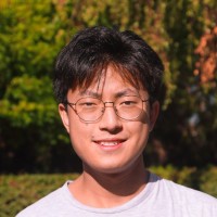 Electronic Arts (EA) Employee Leo Chung's profile photo