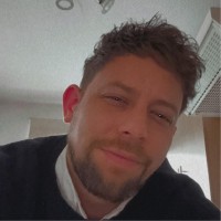 Chris Coles Email