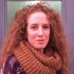 New York Peace Institute Employee Michelle Koch's profile photo