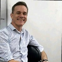 Peter Broad Email