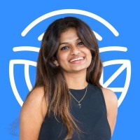 Layup Employee Melki Wijesekara's profile photo