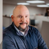 Jonathan Tetreault Email & Phone Number