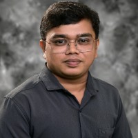 Panaro Tech Private Limited Employee Kavidas Kannan's profile photo