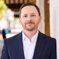 Matt Wheeler Email & Phone Number