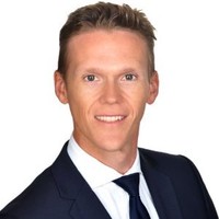Thomas Strassner Email & Phone Number