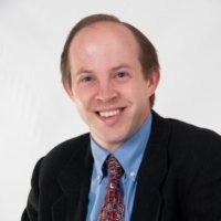 Brian Mickley Executive Search Employee Brian Mickley's profile photo