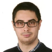 Jon Mikel Petralanda Jimenez's profile photo