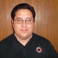 Jarame Tyler Email & Phone Number