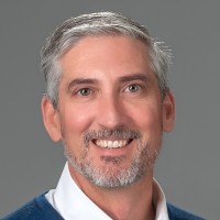 Brad Sweeney Email & Phone Number