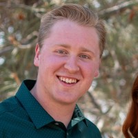CSR Marine Employee Jimmie Drake's profile photo