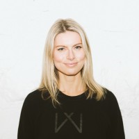 Jaybird Studios Employee Barbie Bent's profile photo